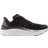 New Balance Fresh Foam Kaiha Road Black/Phantom