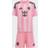 adidas Inter Miami CF 25/26 Messi Home Mini Kit Barn