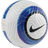 Nike Premier League 2024/25 Academy Football White