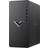 HP Victus 15L R5-5/16/512/4060 Stationär Dator Gaming