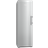 Miele Fns4383d El N Frysskåp Vit
