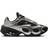 Nike Air Max Muse Sko Til Kvinder - Sort