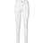 Vila Visarah Rw Skinny Jeans - White
