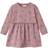 Name It Organic Cotton Dress