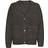 Vero Moda Vmboom Strikket Cardigan