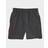 Under Armour Woven Wordmark Shorts Junior - Grey