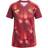 adidas Germany 25 Home W Matchtröja TECOBU Dam XL