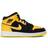 Nike Air 1 Mid SE - Svart