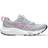 Asics Gel-Contend 9 Wide - Grey/Purple Wide