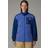 The North Face Yumiori Full Zip Fleece Jacket - Blue