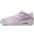 Jordan Air 4 - Lila