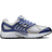 Nike Air Pegasus 2005 M - Deep Royal Blue/White/Black/Metallic Platinum