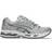 Asics Gel Kayano 14 W - Cloud Grey/Clay Grey