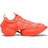 Puma Fast-R Nitro Elite 2 M - Glowing Red/Black