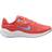 Nike Löparskor Revolution 7 - Röd/Blå/Vit Barn