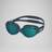 Speedo Biofuse 2.0 Mirror Goggles One Size