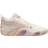 Nike Jordan Tatum 3 M - Sail/Muslin/Pale Ivory/Dark Iris