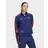 adidas Originals Arsenal Terrace Icons Träningsjacka Medium