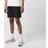 Columbia Mountaindale Cargo Shorts - Black