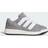 adidas Forum2000 Shoes - Grey Three/Cloud White