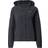 Nike Swift Repel Running Jacket - Svart