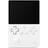ANBERNIC RG40XXV 32GB 64GB Hvid