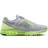 Nike M Air Max 2013 Sneakers - Wolf Grey/Black