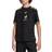 adidas Kid's Authentic Mexico Jersey 2025 Special Edition