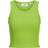 JJXX Ribbed Vest - Green