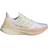 adidas Ultraboost 5 Tie Dye Shoes - Warm Vanilla/Ivory/Purple Tint