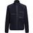 NewLine HALO Paneled Fleece Jacket - Blå