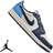 Jordan Air 1 Low - Blue