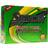 Srixon Soft Feel Golf Balls 12 Pack Yellow