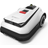 Ecovacs GOAT A3000 LiDAR