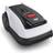 Ecovacs GOAT O800 RTK