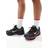 Nike Zoom Vomero 5 Trainers - Black/Metallic Silver