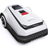 Ecovacs GOAT A1600 RTK