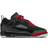 Jordan Nike Spizike Low Older Kids' Shoes - Black