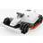 Mammotion Luba 2 AWD 10000X
