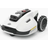 Mammotion YUKA 3000 Gränskabelfri