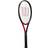 Wilson Clash 100 Pro V3.0