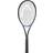 Head Gravity MP 2025 Tennisracket