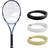 Babolat Pure Drive 98 Unstrung Tennis Racket