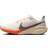 Nike Air Zoom Pegasus 41 Year of the Snake