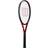 Wilson Clash 100L V3.0