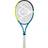 Dunlop SX 300 Lite Tennis Racket