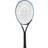 Head Instinct MP 2025 Incordata No 300g Turneringsracketar Blå 2