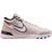 Nike LeBron NXXT Genisus - Platinum Violet/Amethyst Tint/Magic Ember/Off Noir