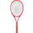 Head Radical Team 2025 Tennis Racquet 2L