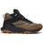 Timberland Mid Lace-Up Sneaker - Green